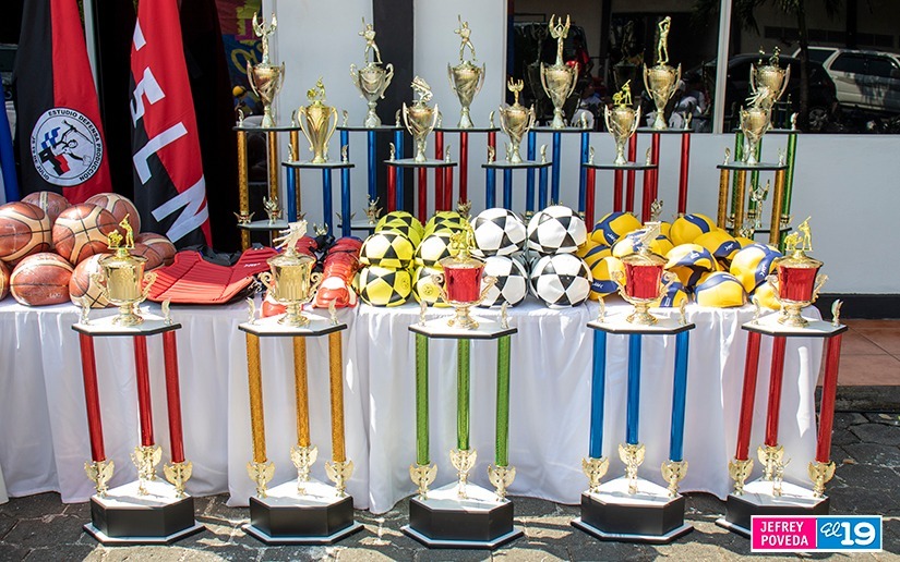 consejos-deportivos-departamentales